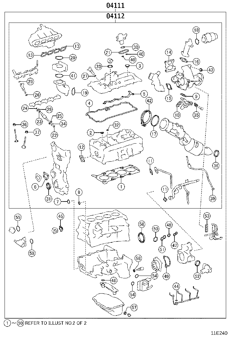Figure 11E240