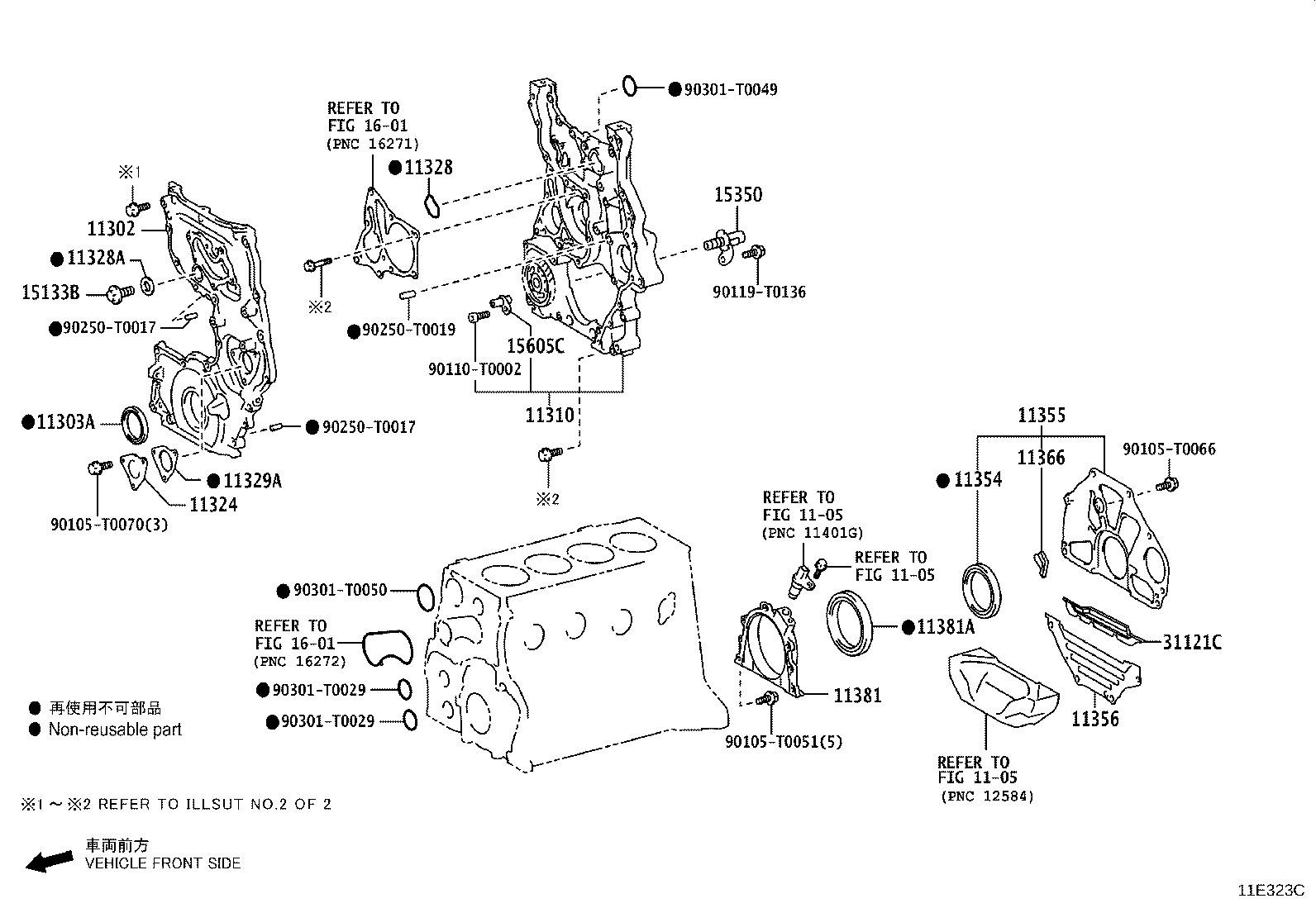 Figure 11E323C