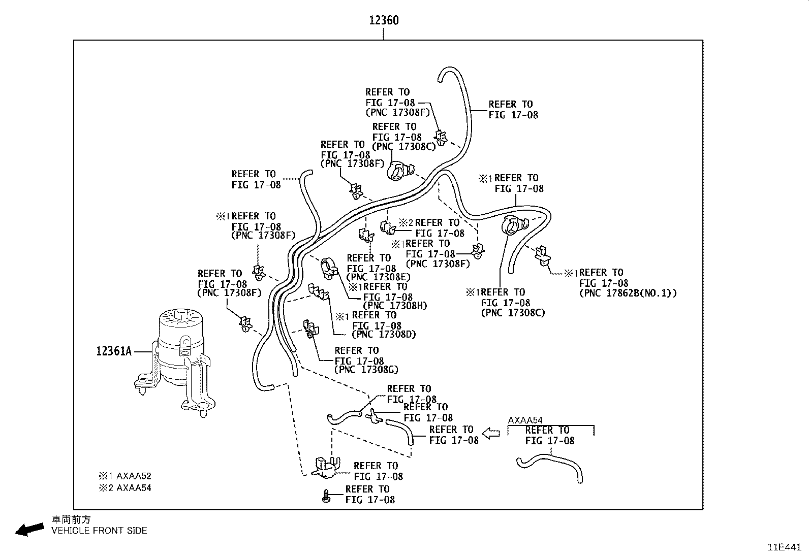 Figure 11E441