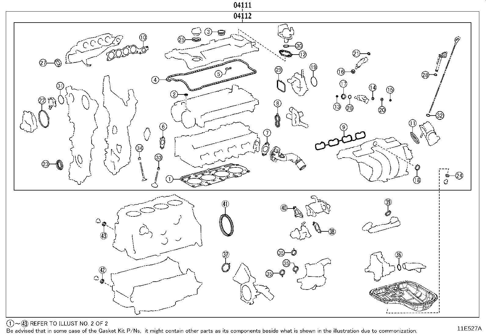 Figure 11E527A