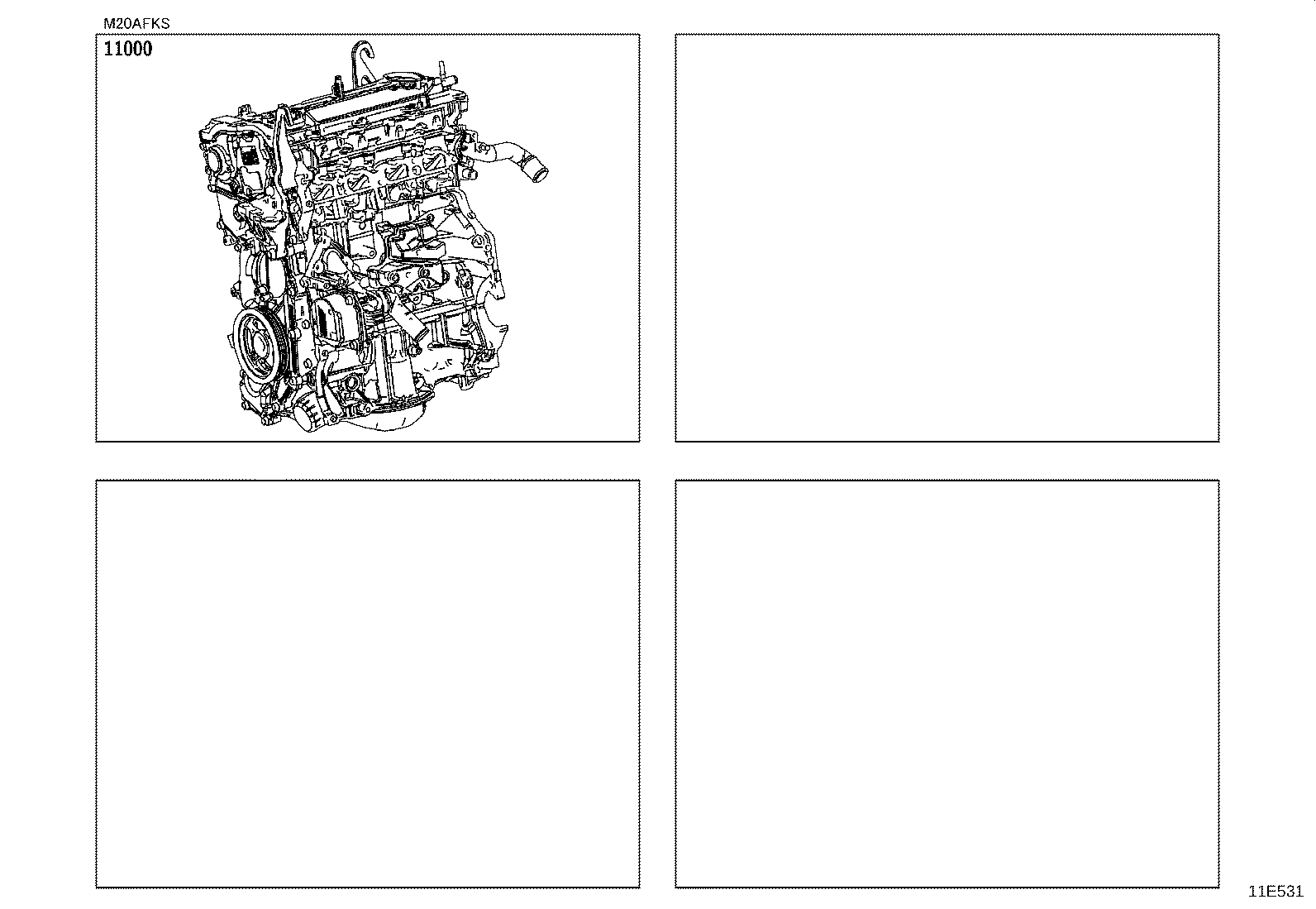 Figure 11E531