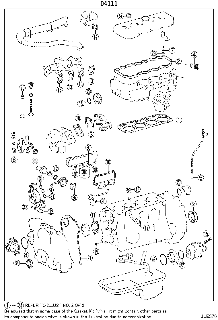 Figure 11E576