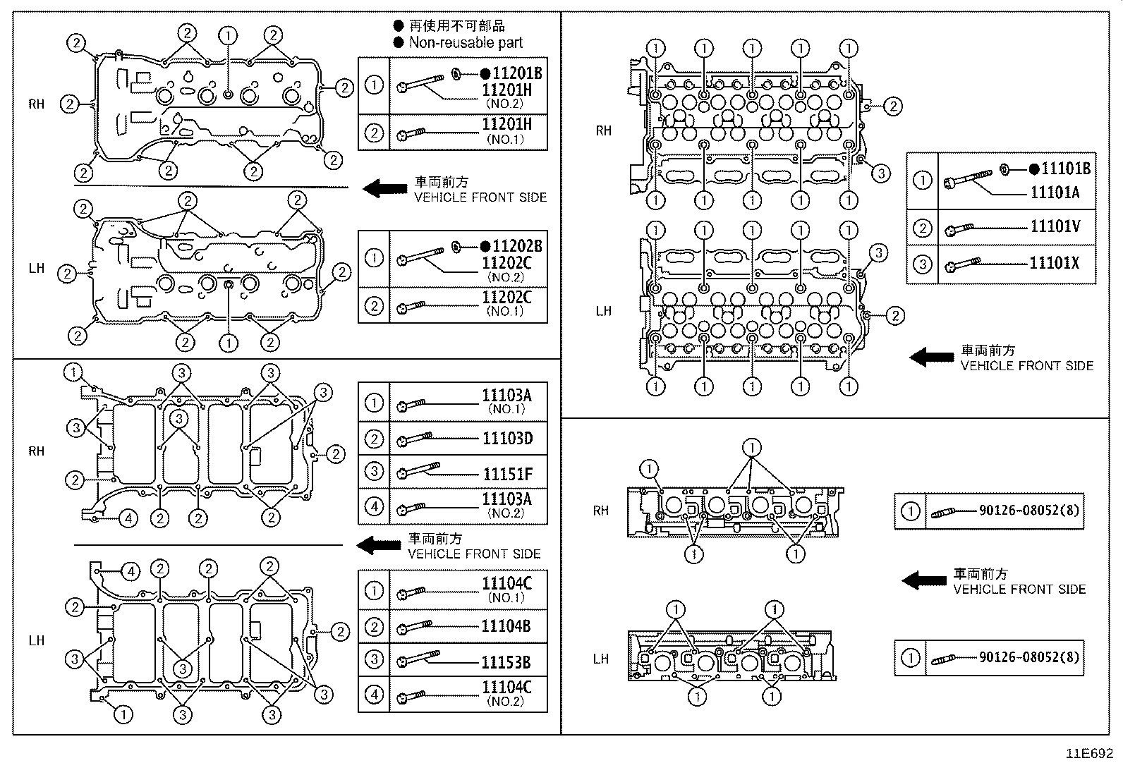 Figure 11E692