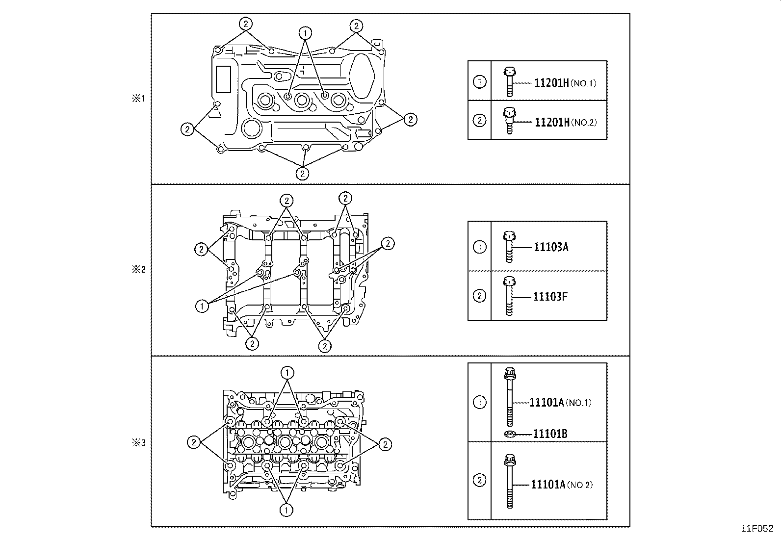 Figure 11F052