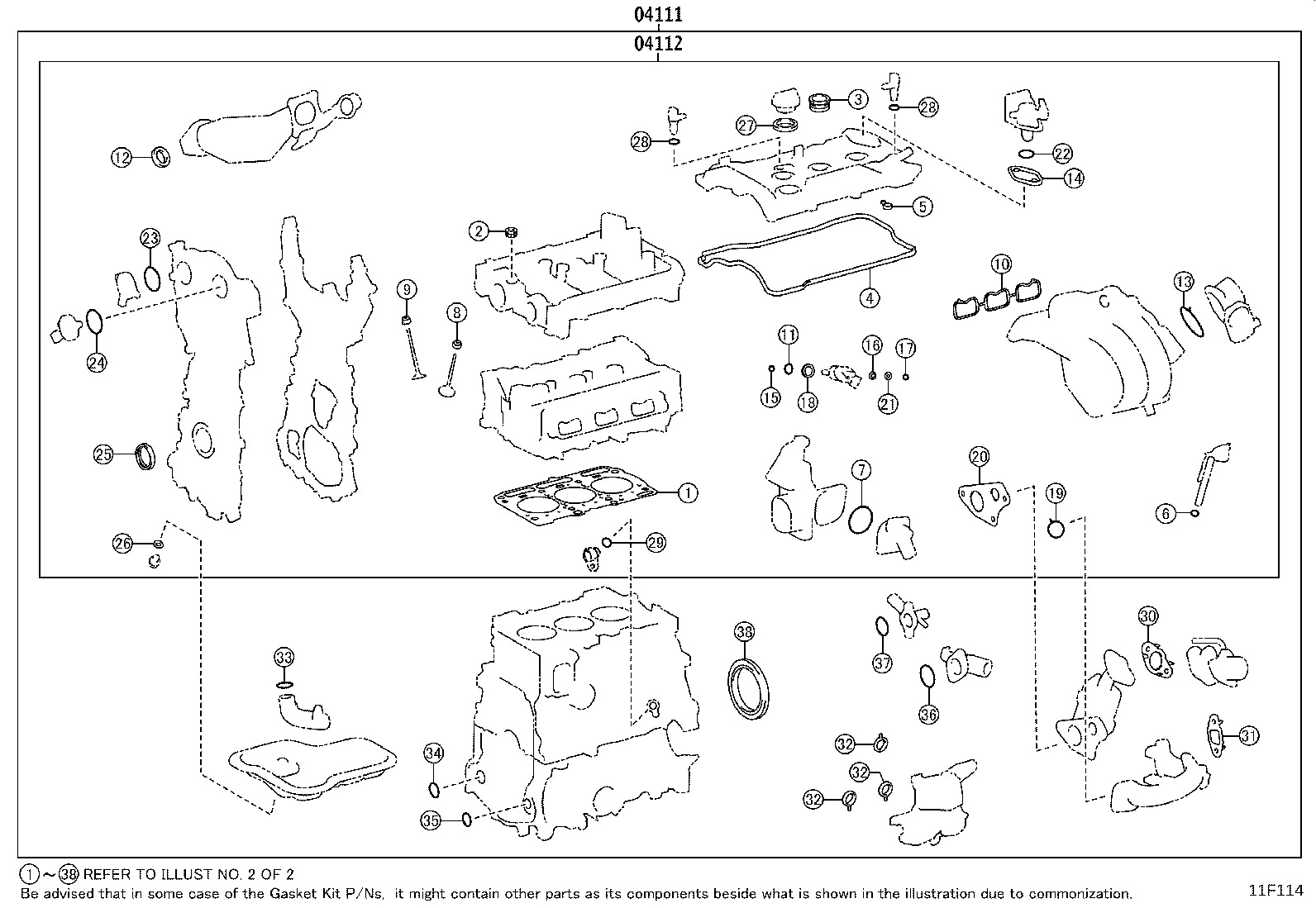 Figure 11F114