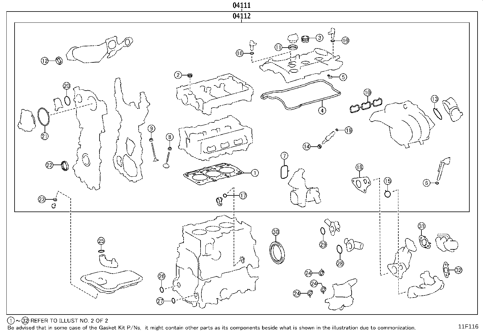 Figure 11F116