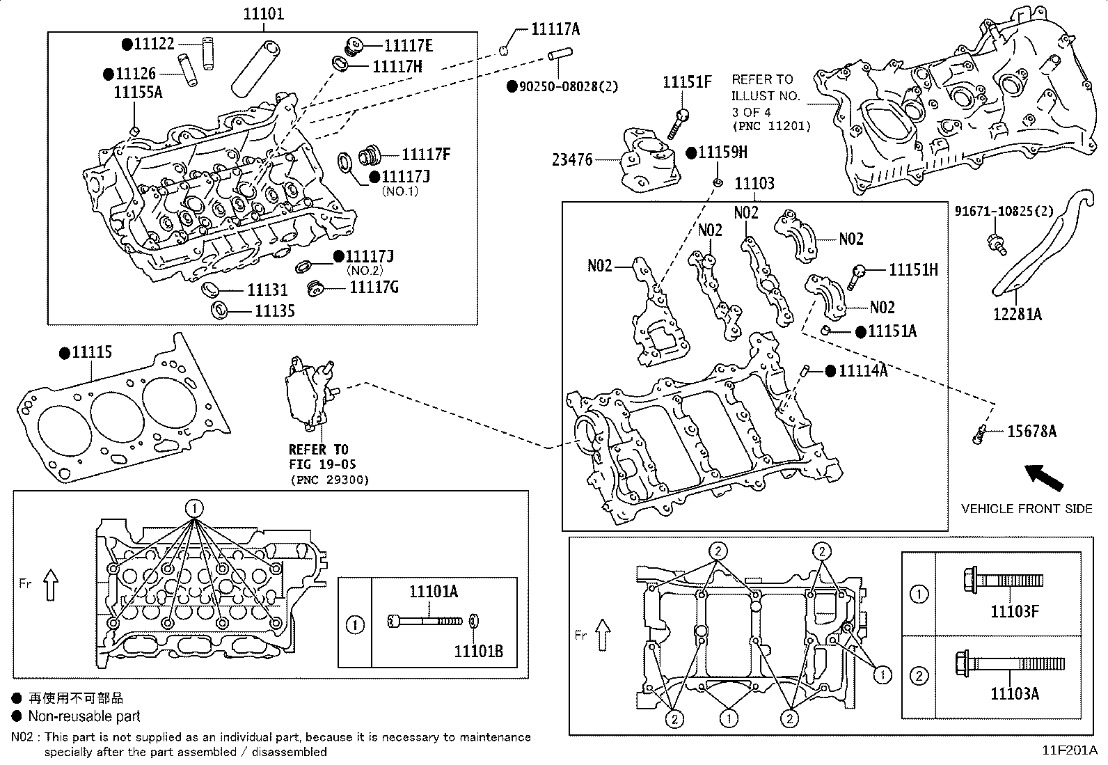 Figure 11F201A