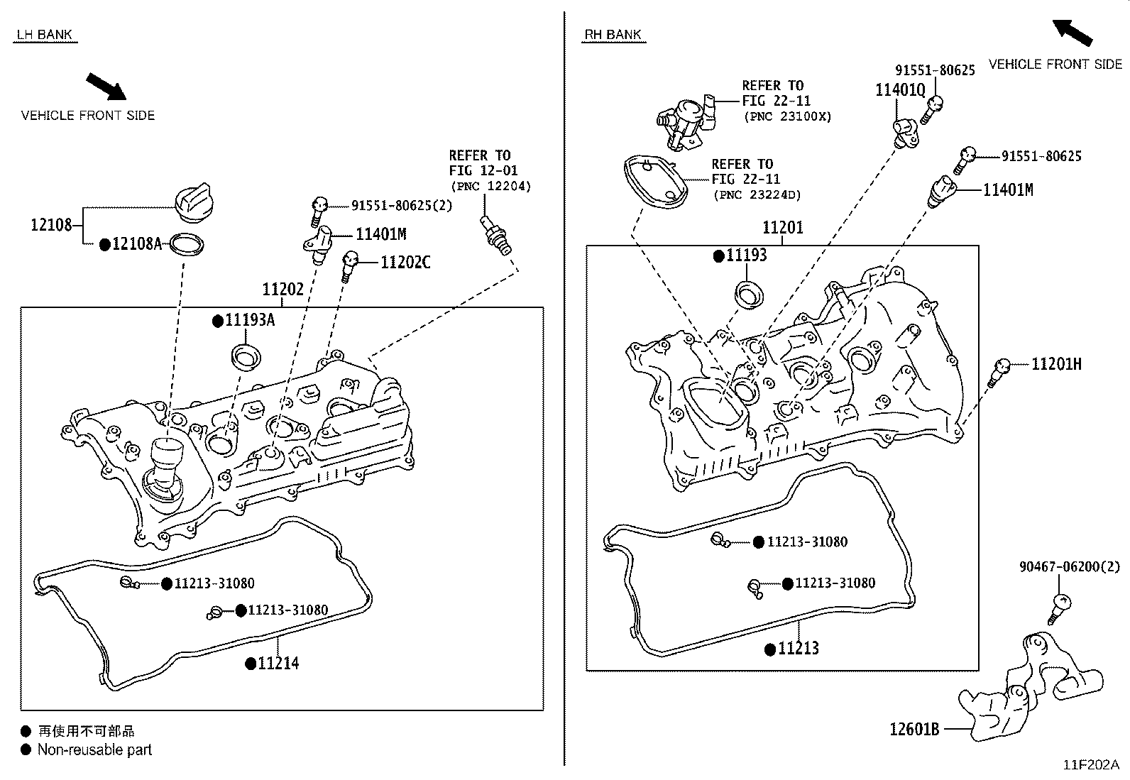 Figure 11F202A