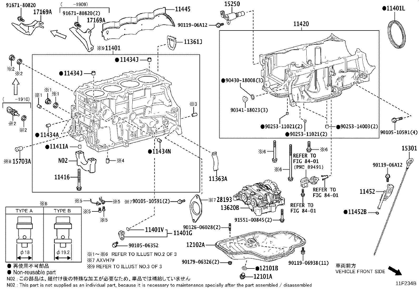Figure 11F234B
