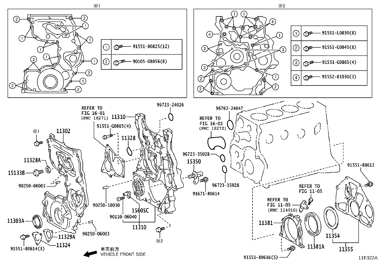 Figure 11F322A