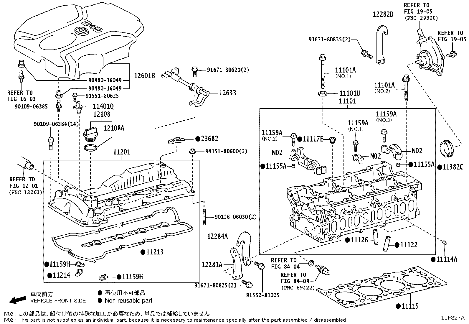 Figure 11F327A