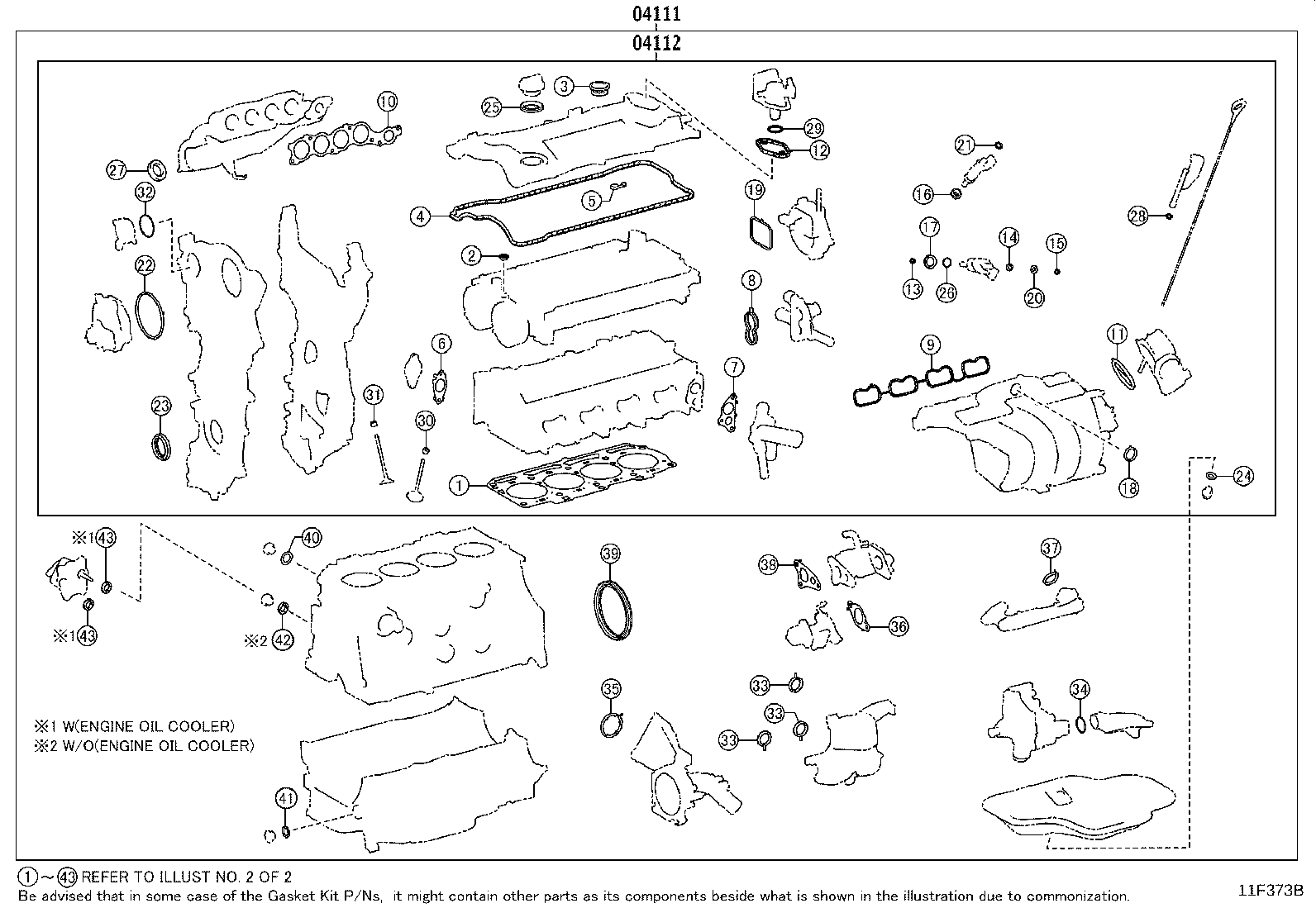 Figure 11F373B