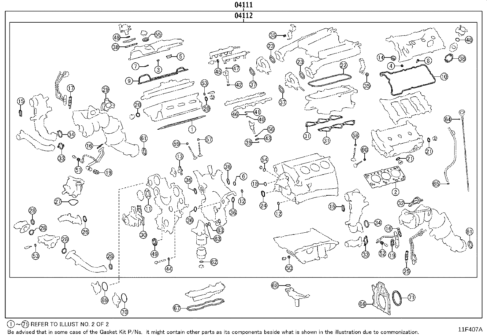 Figure 11F407A