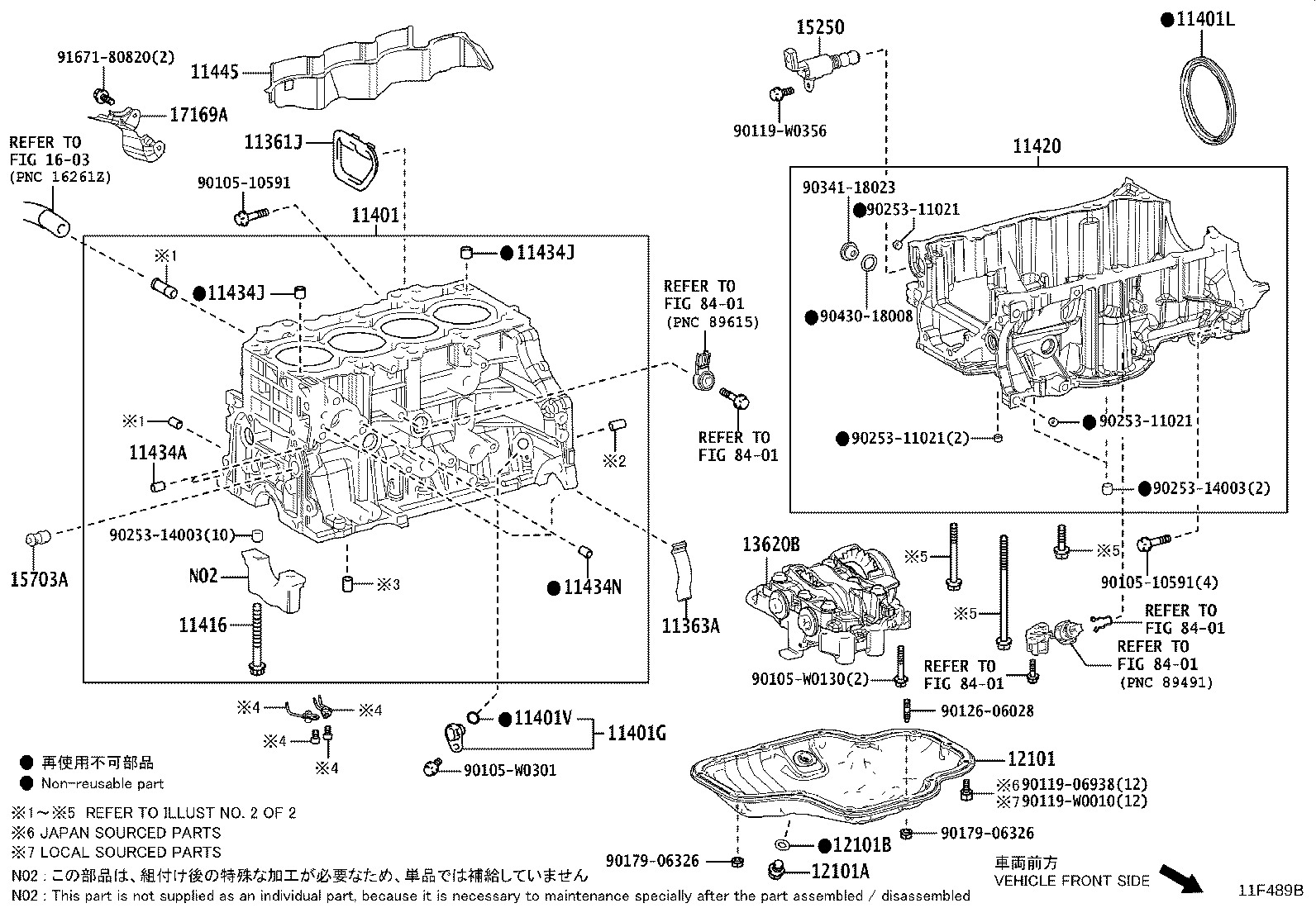 Figure 11F489B