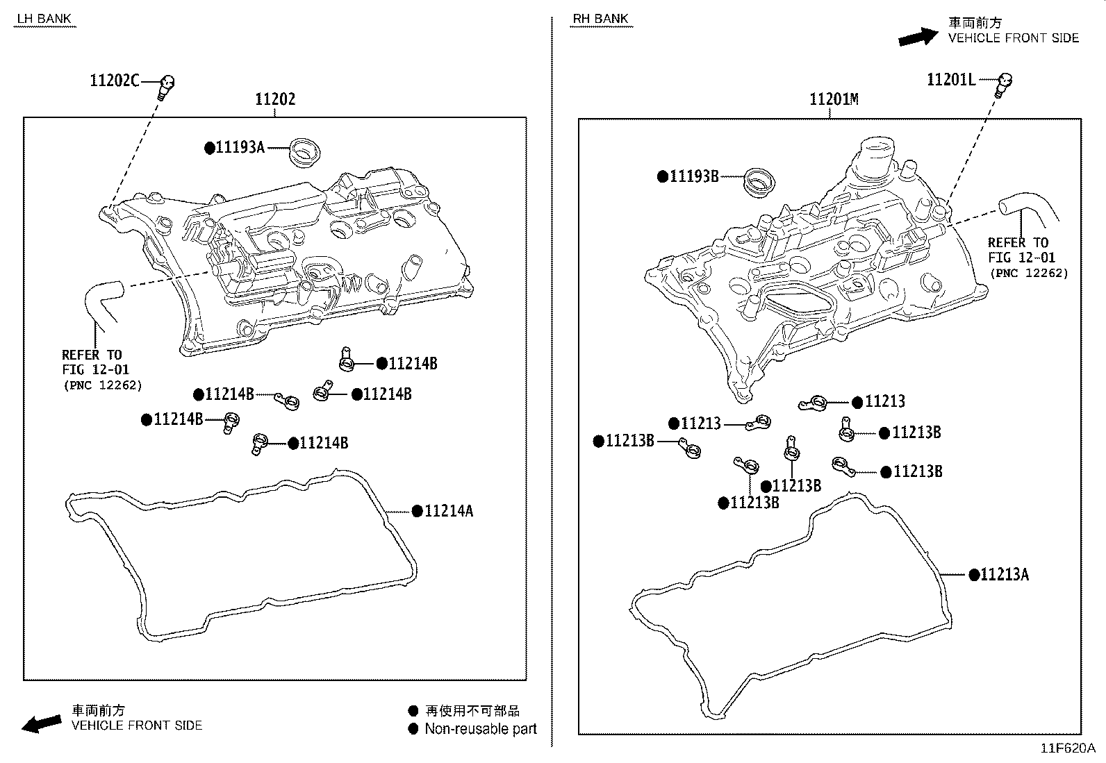 Figure 11F620A