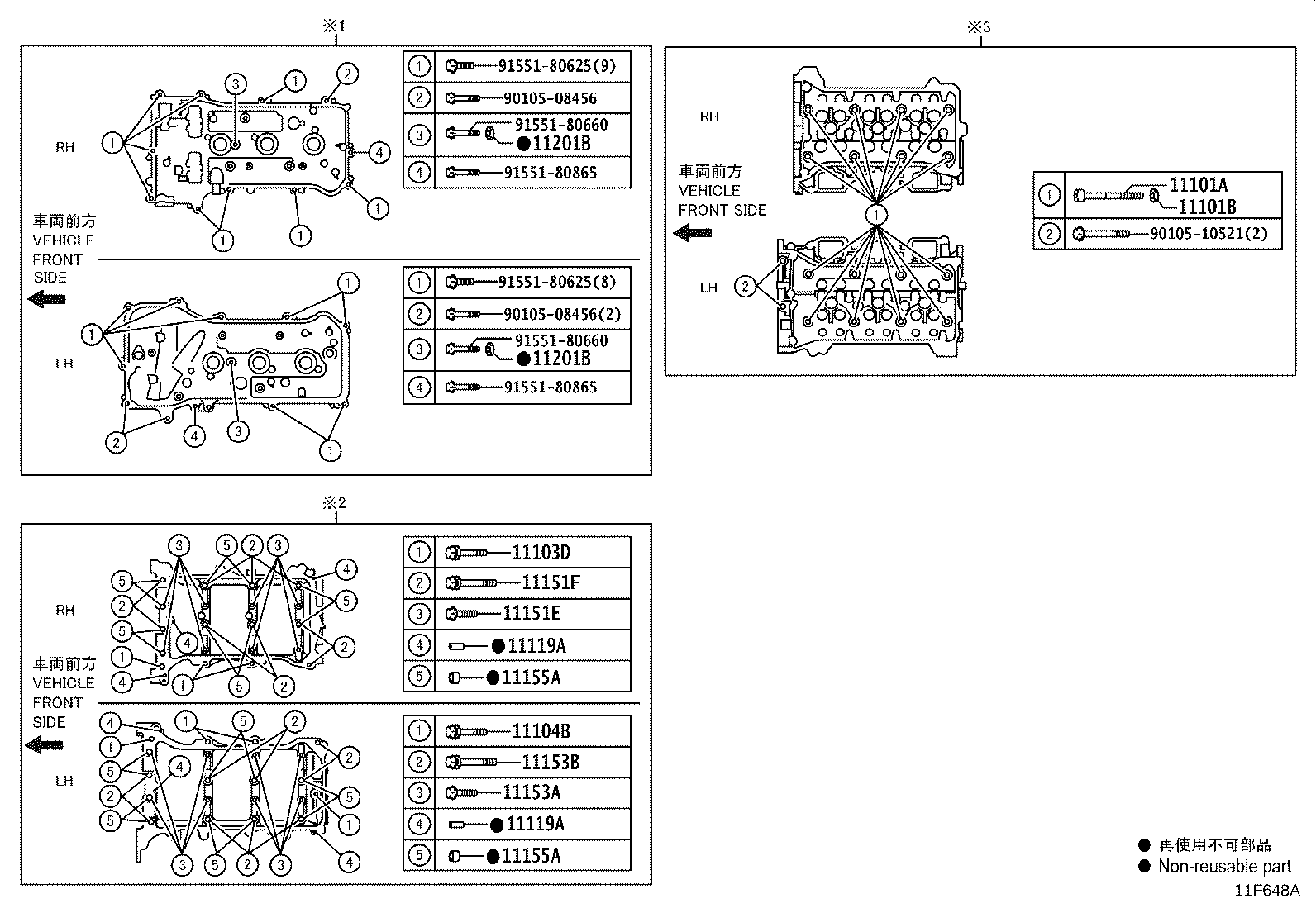Figure 11F648A