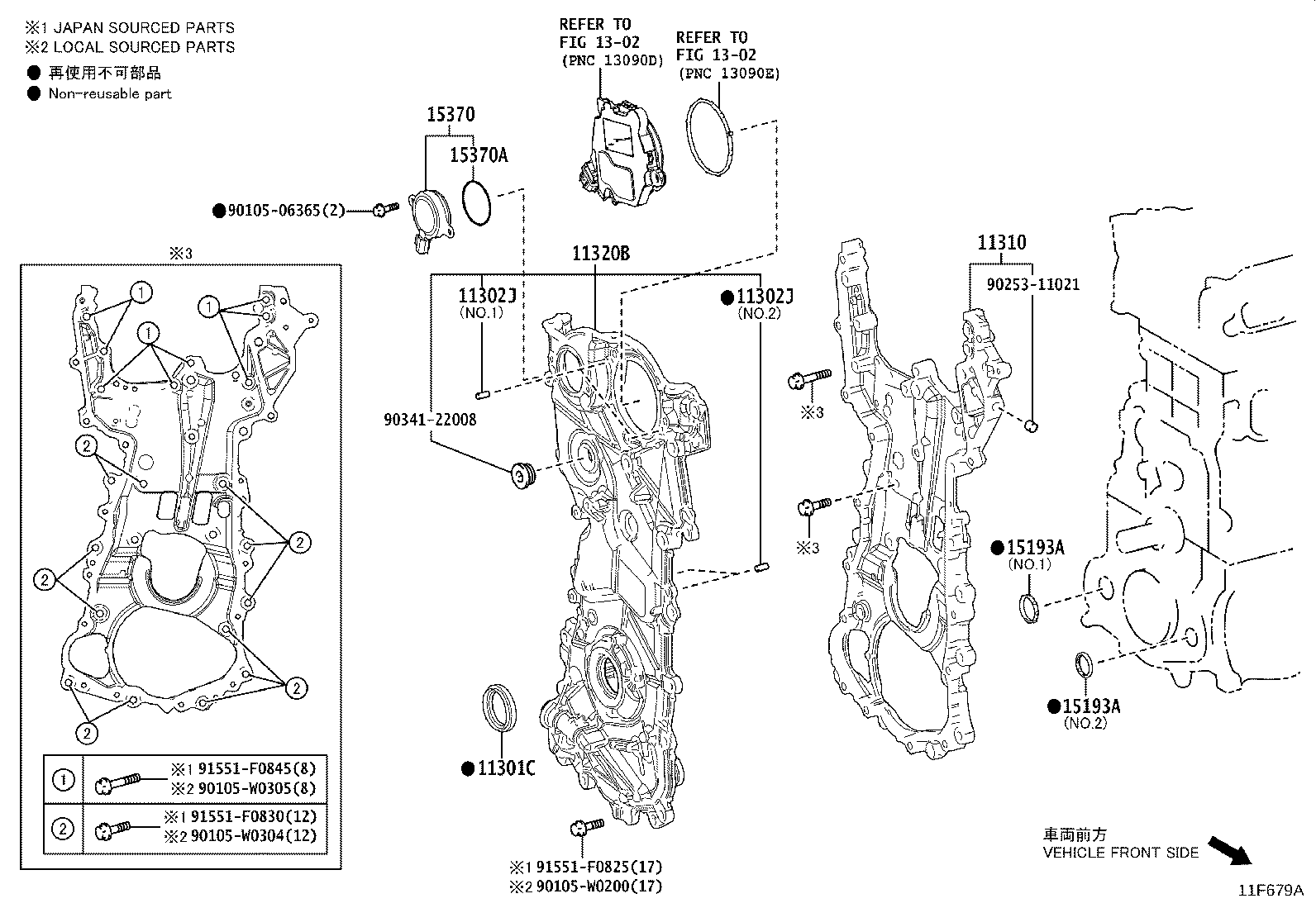 Figure 11F679A