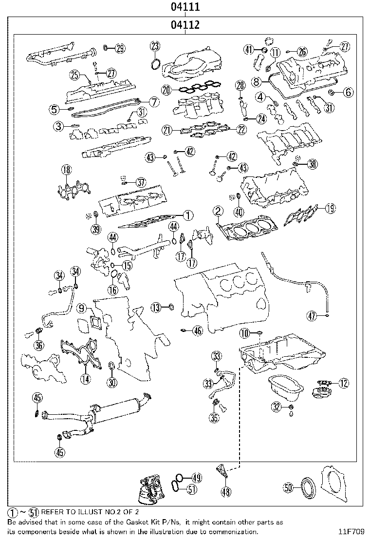 Figure 11F709
