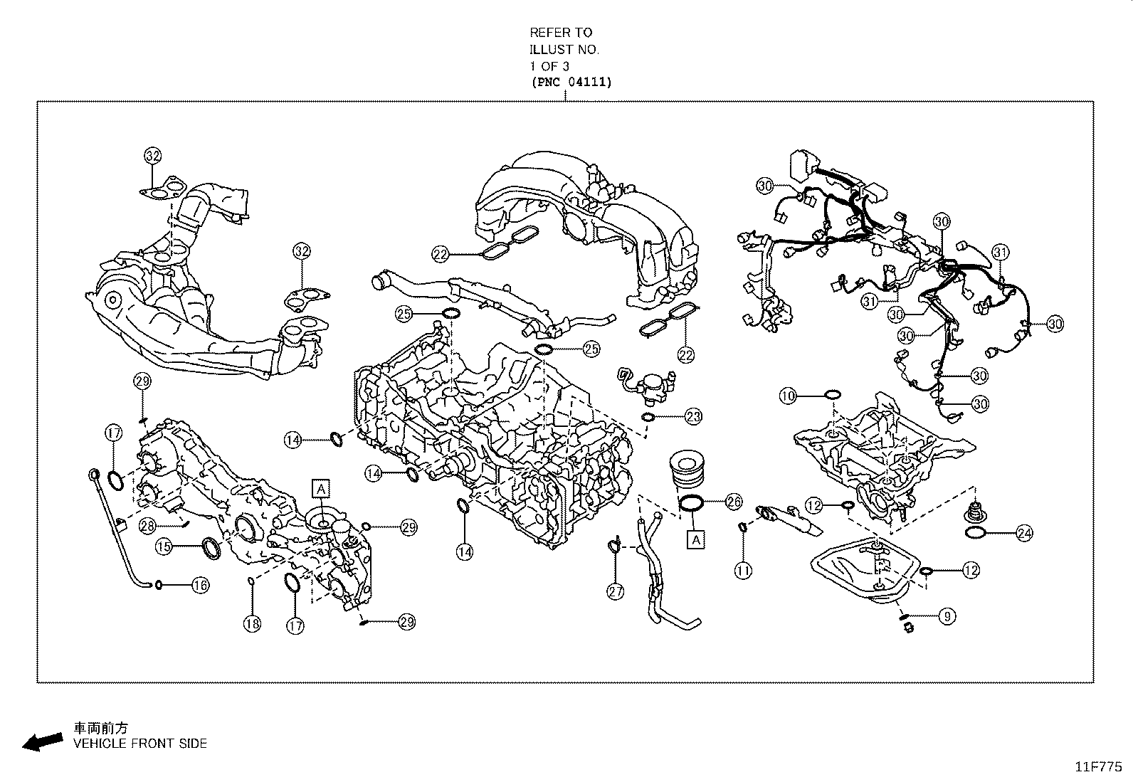 Figure 11F775