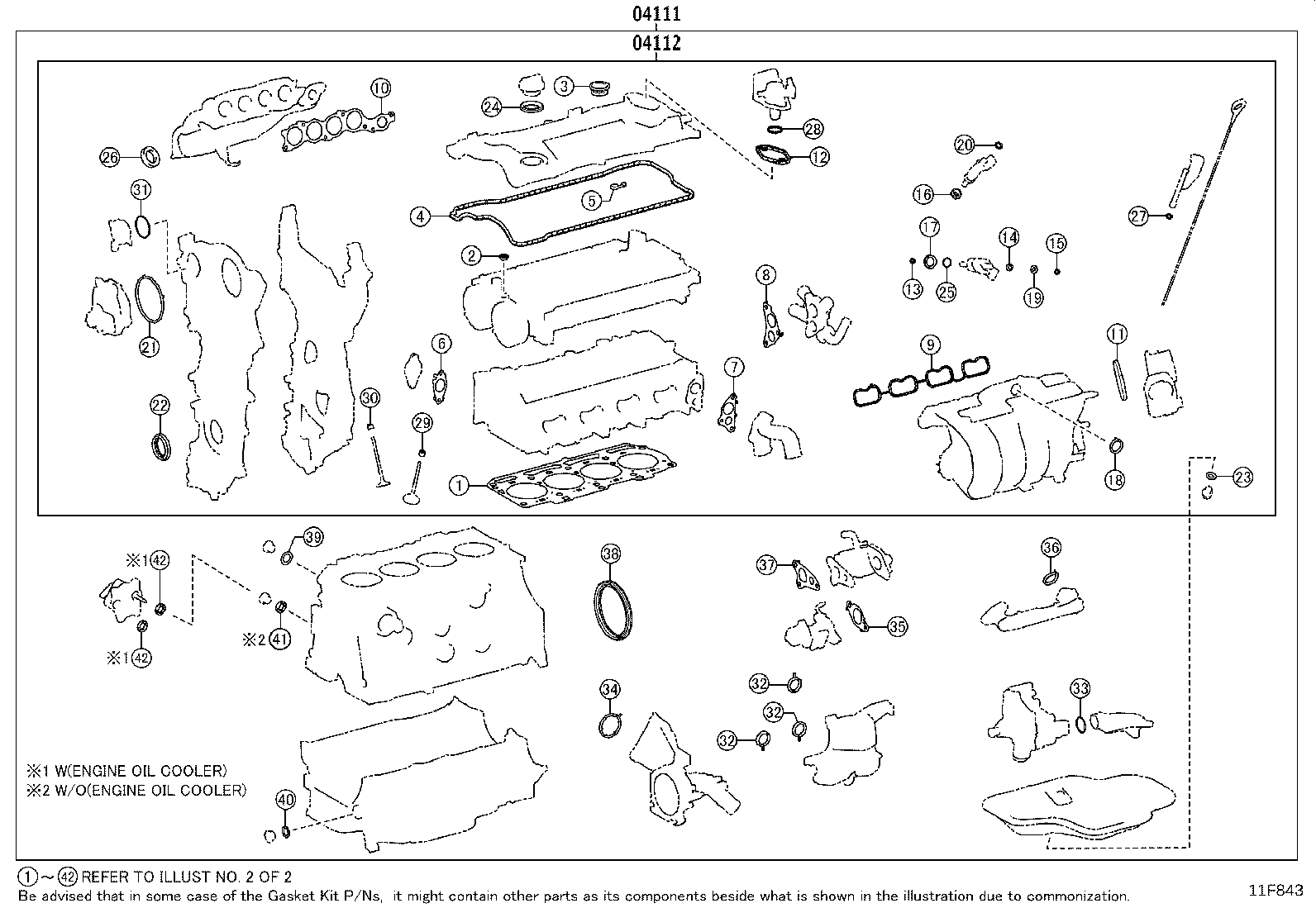 Figure 11F843