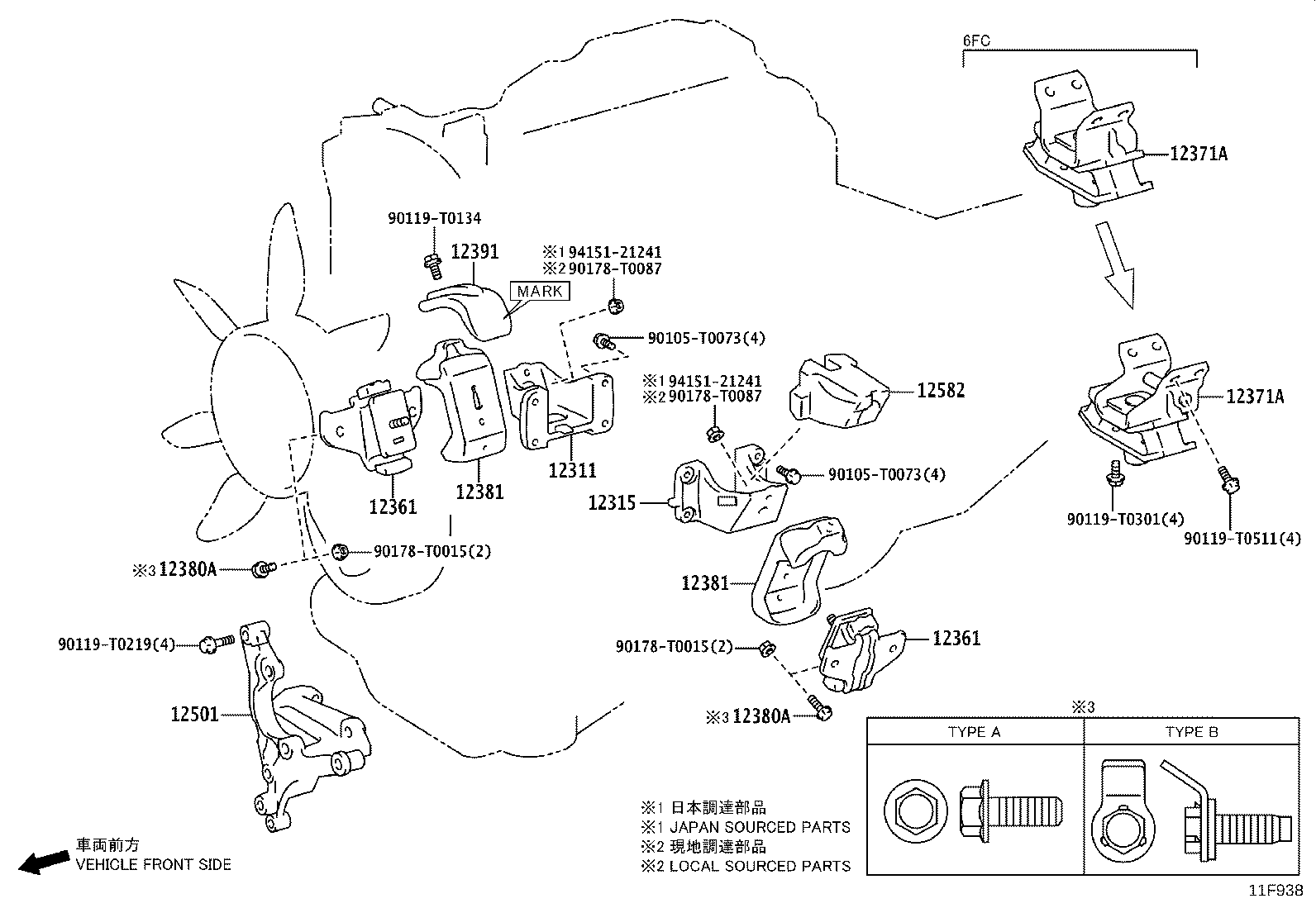 Figure 11F938