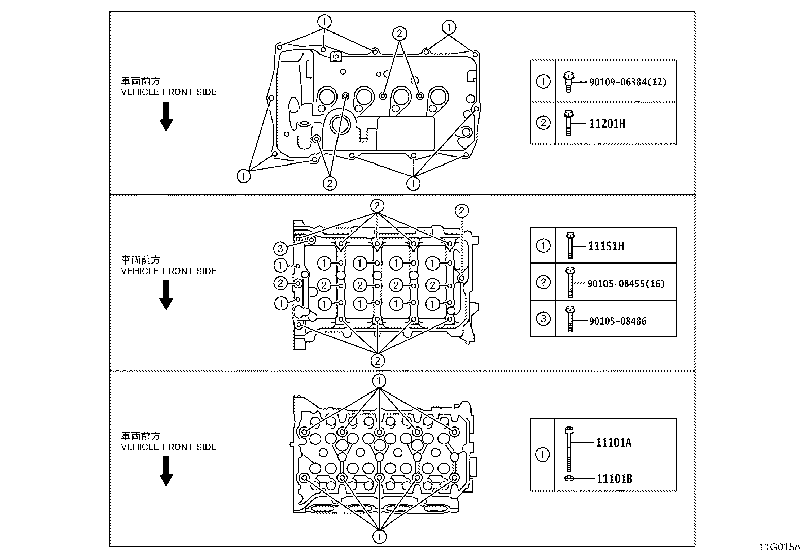 Figure 11G015A