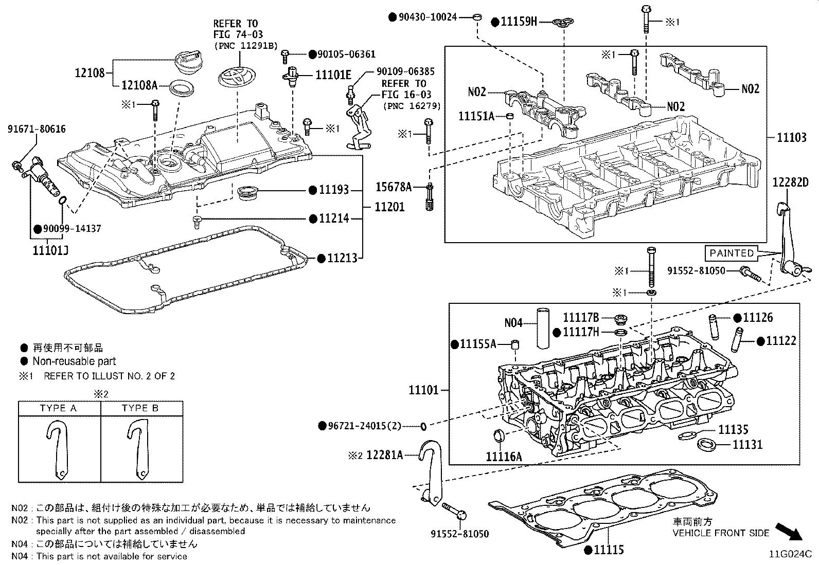 Figure 11G024C