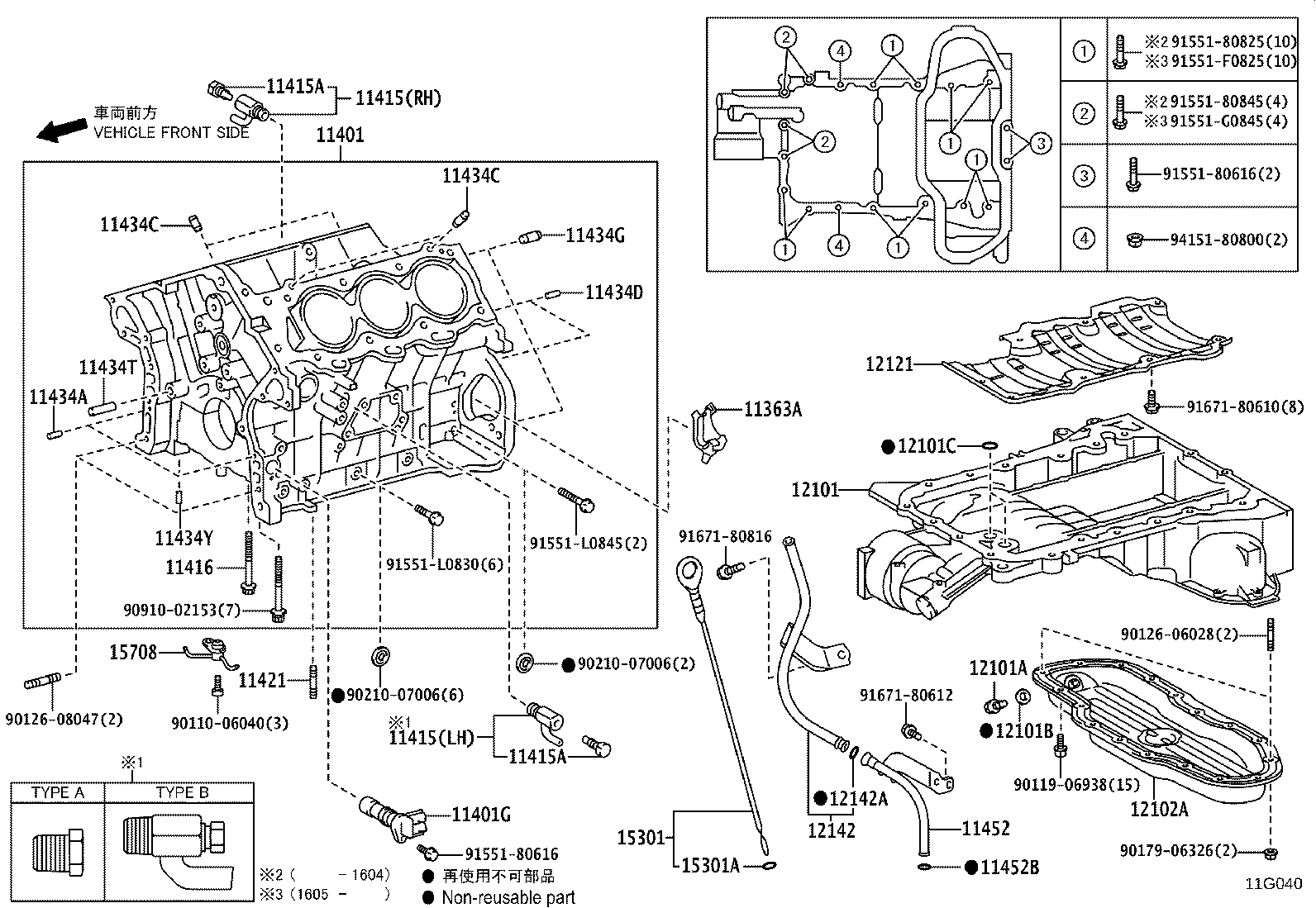 Figure 11G040