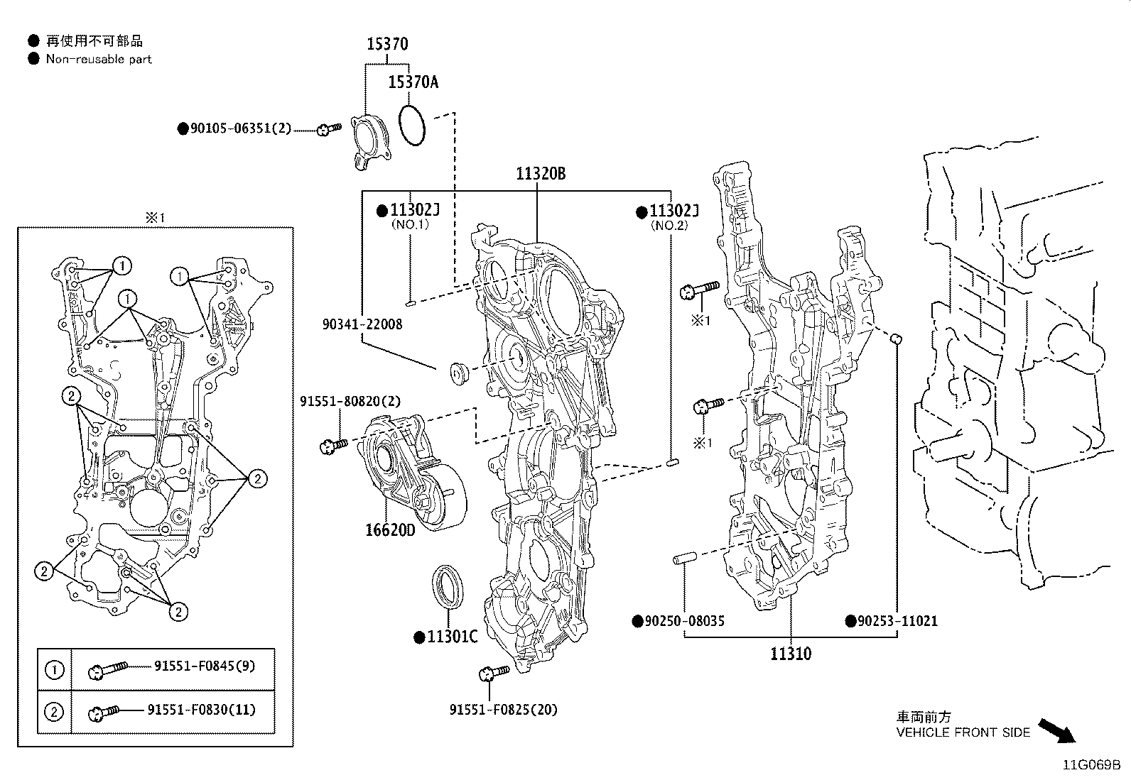 Figure 11G069B