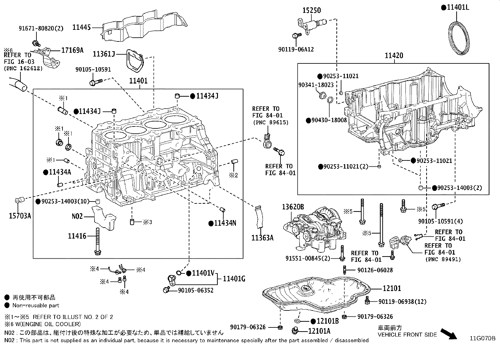 Figure 11G070B