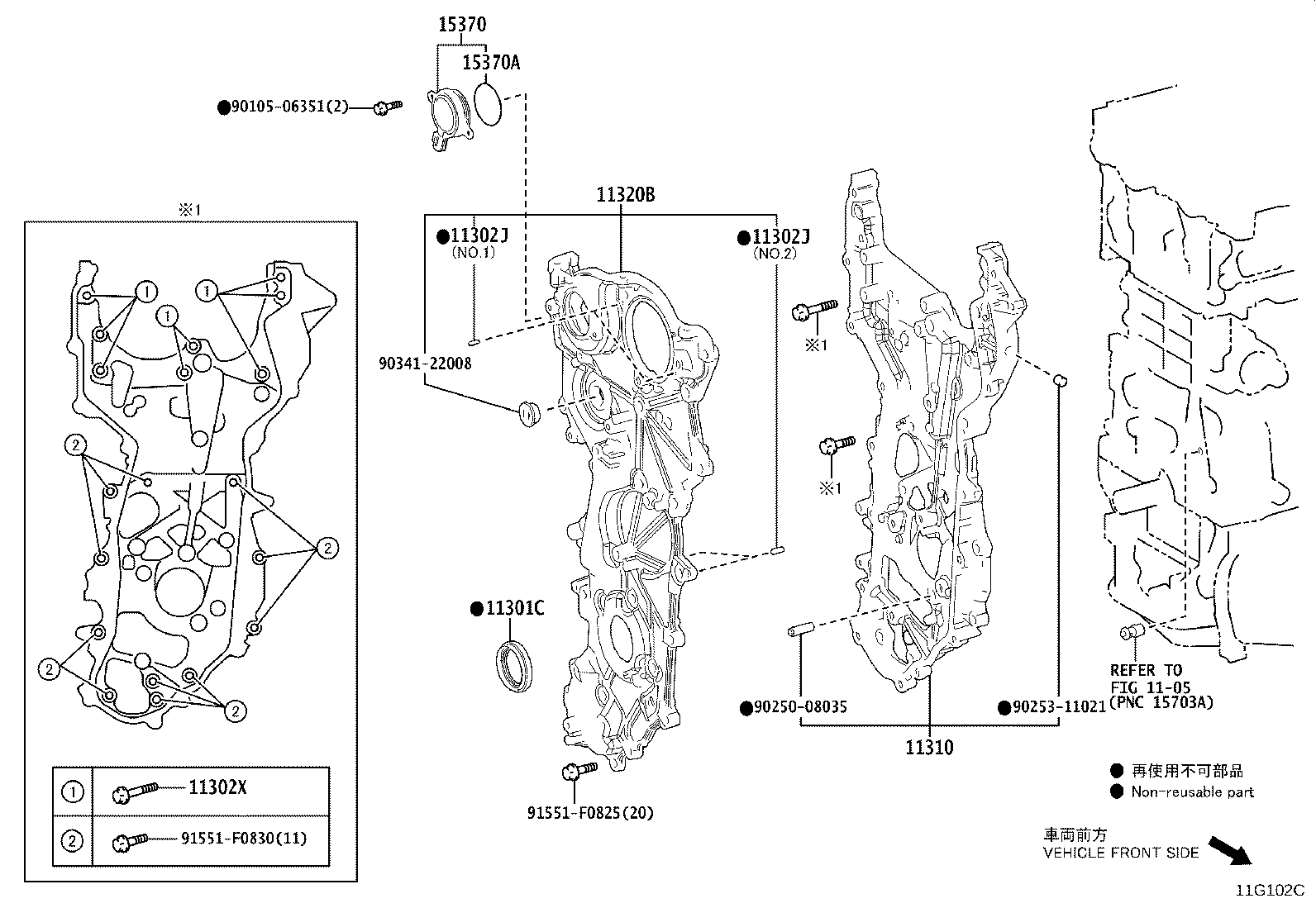 Figure 11G102C