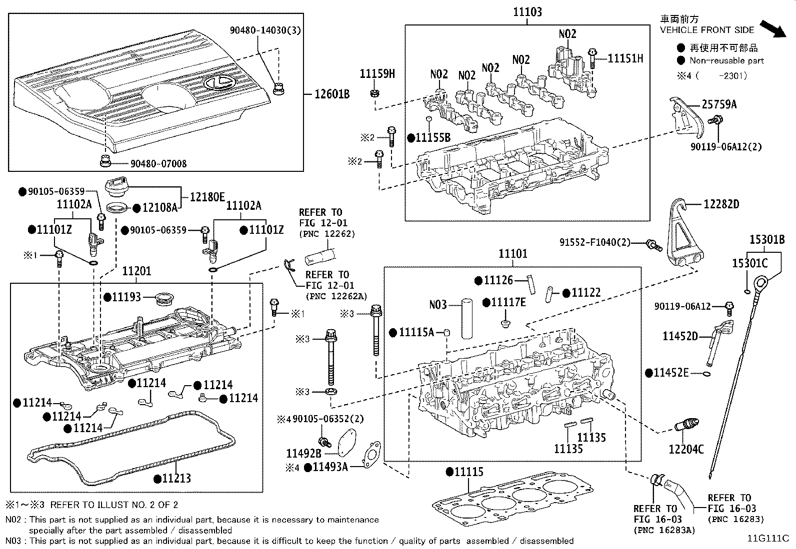 Figure 11G111C