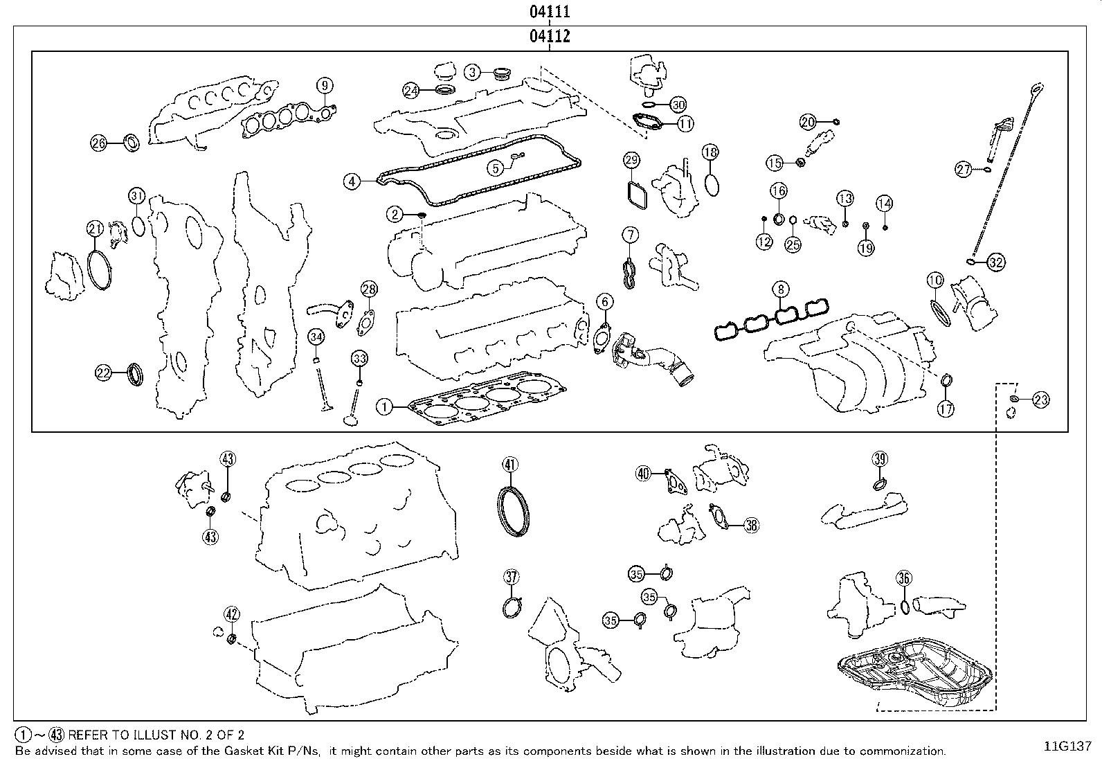 Figure 11G137