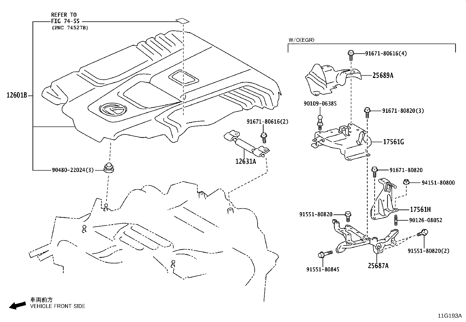 Figure 11G193A