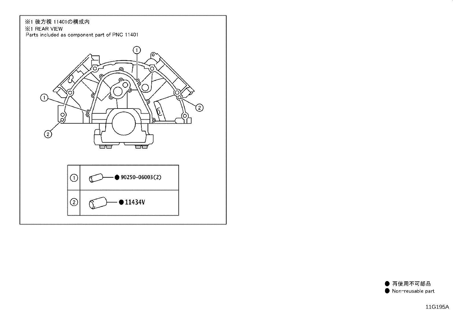 Figure 11G195A