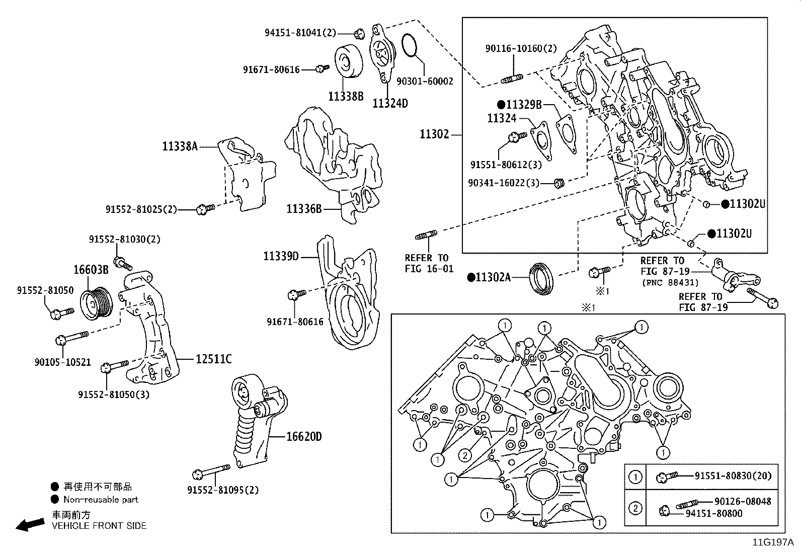 Figure 11G197A