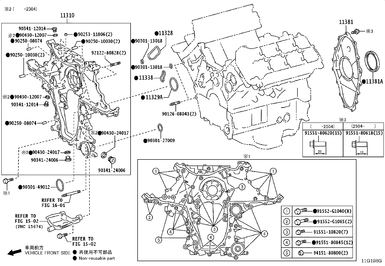 Figure 11G198G