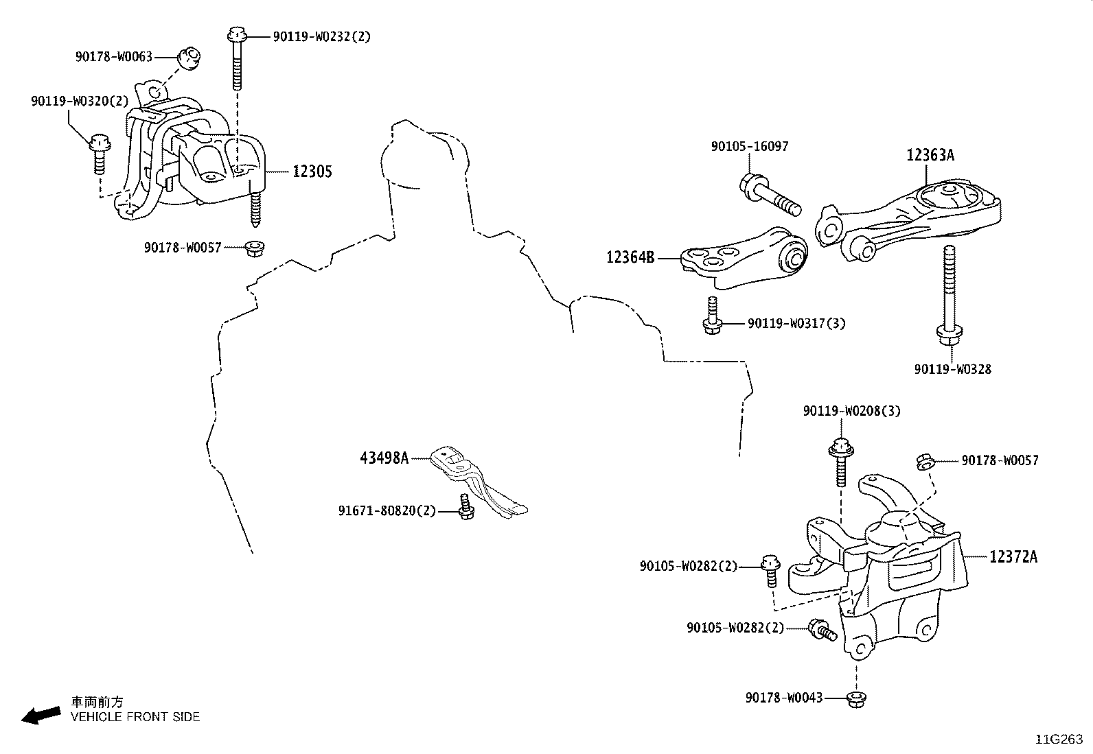 Figure 11G263