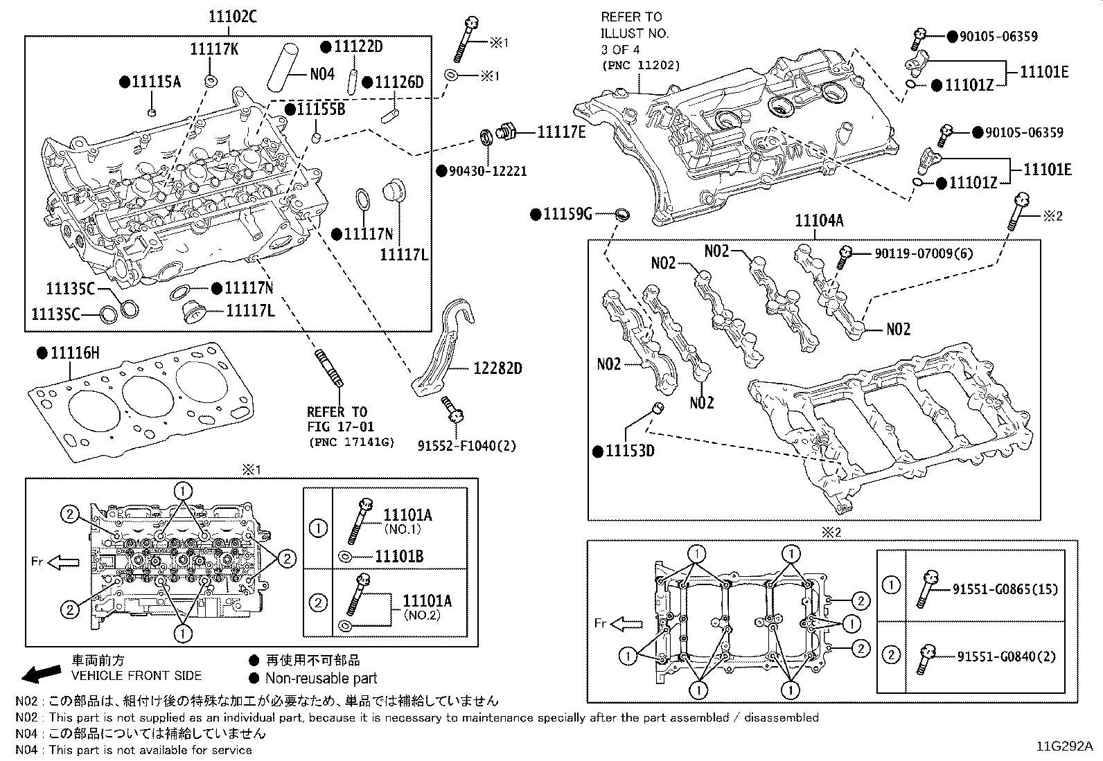 Figure 11G292A