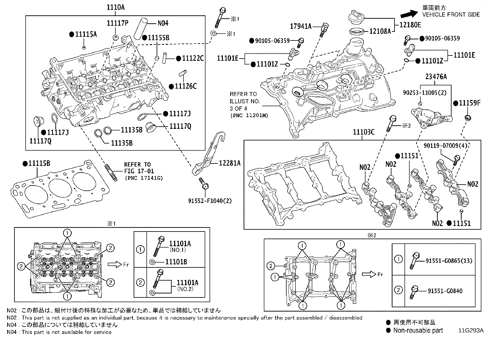 Figure 11G293A