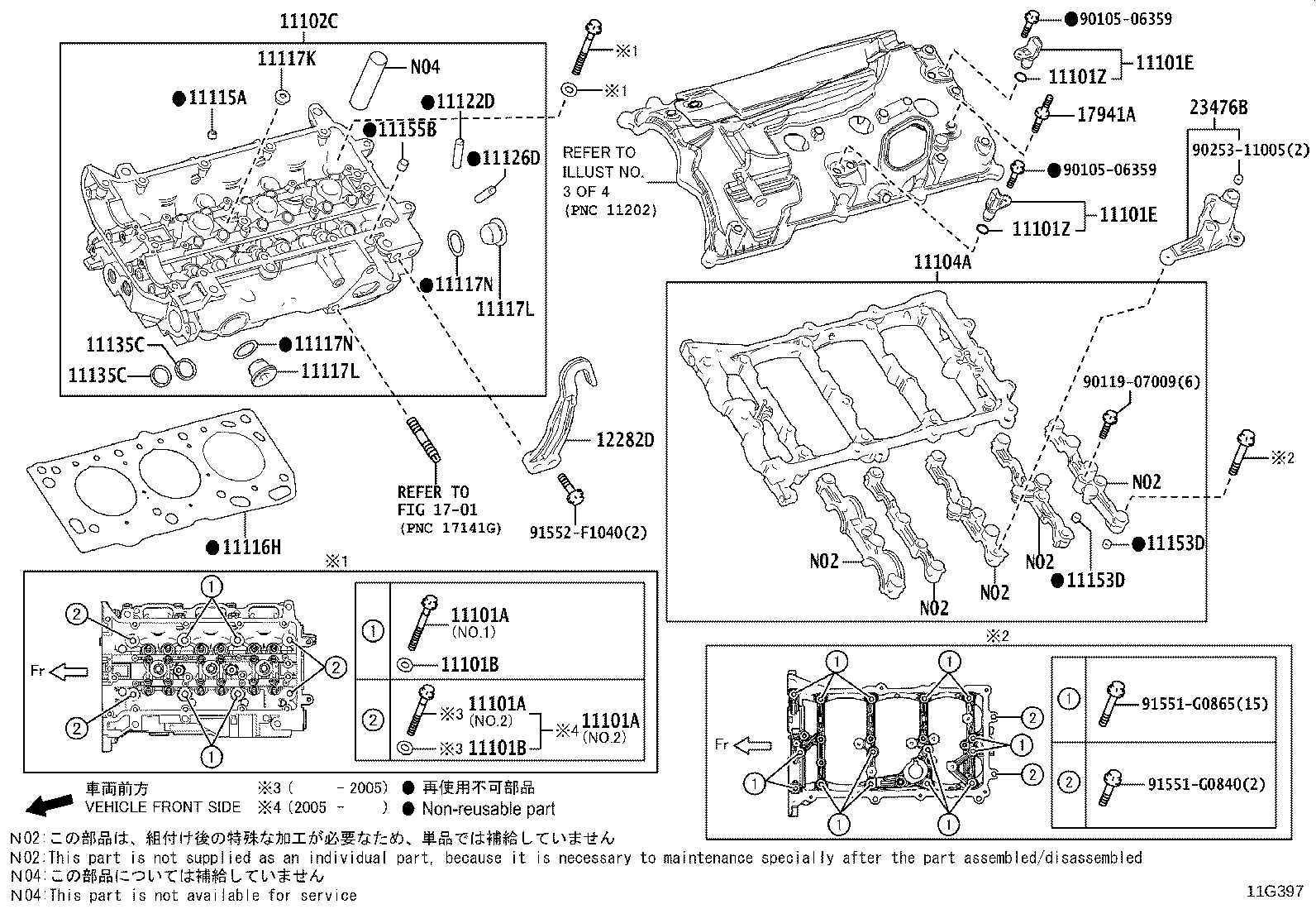 Figure 11G397