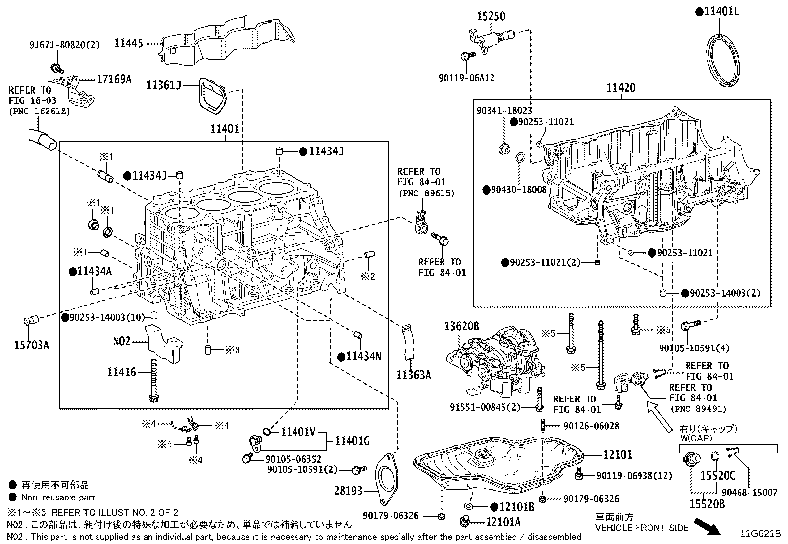 Figure 11G621B