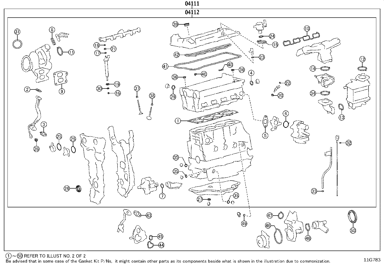 Figure 11G783