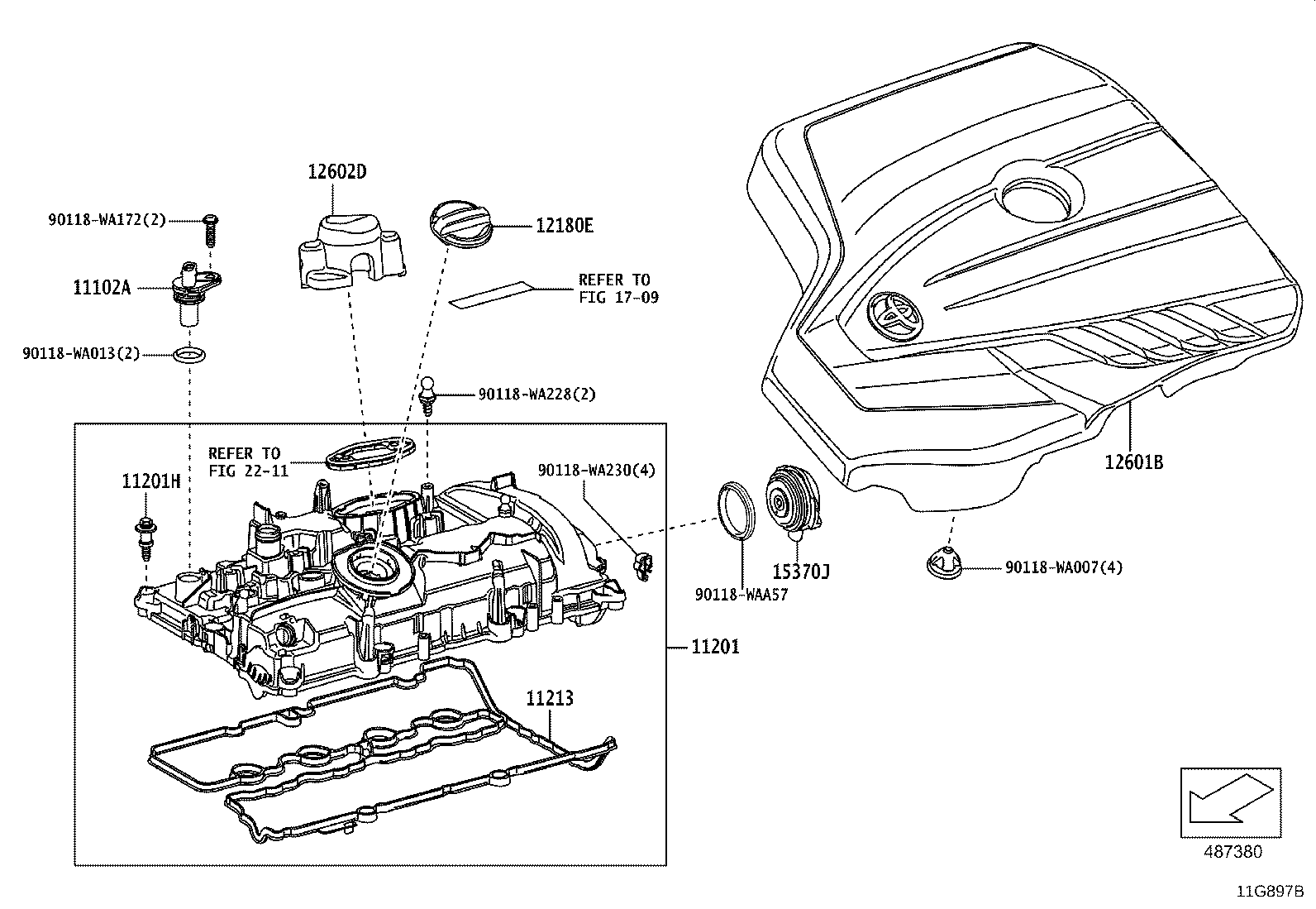 Figure 11G897B