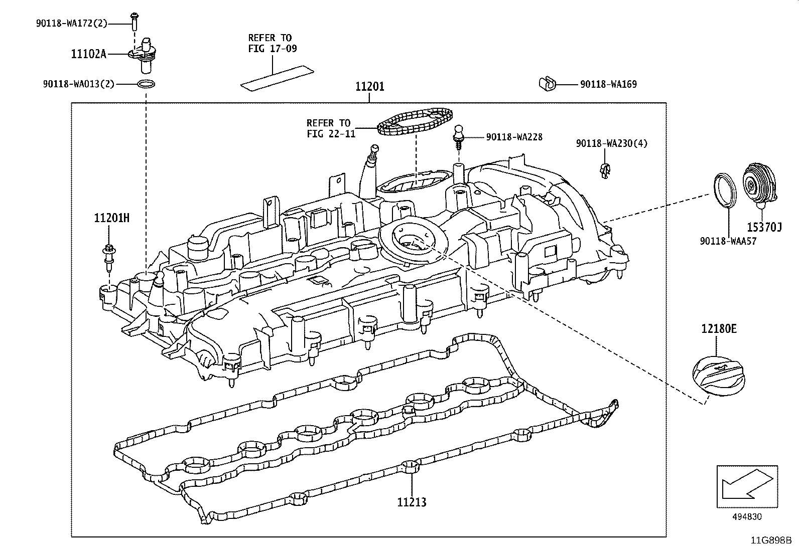 Figure 11G898B