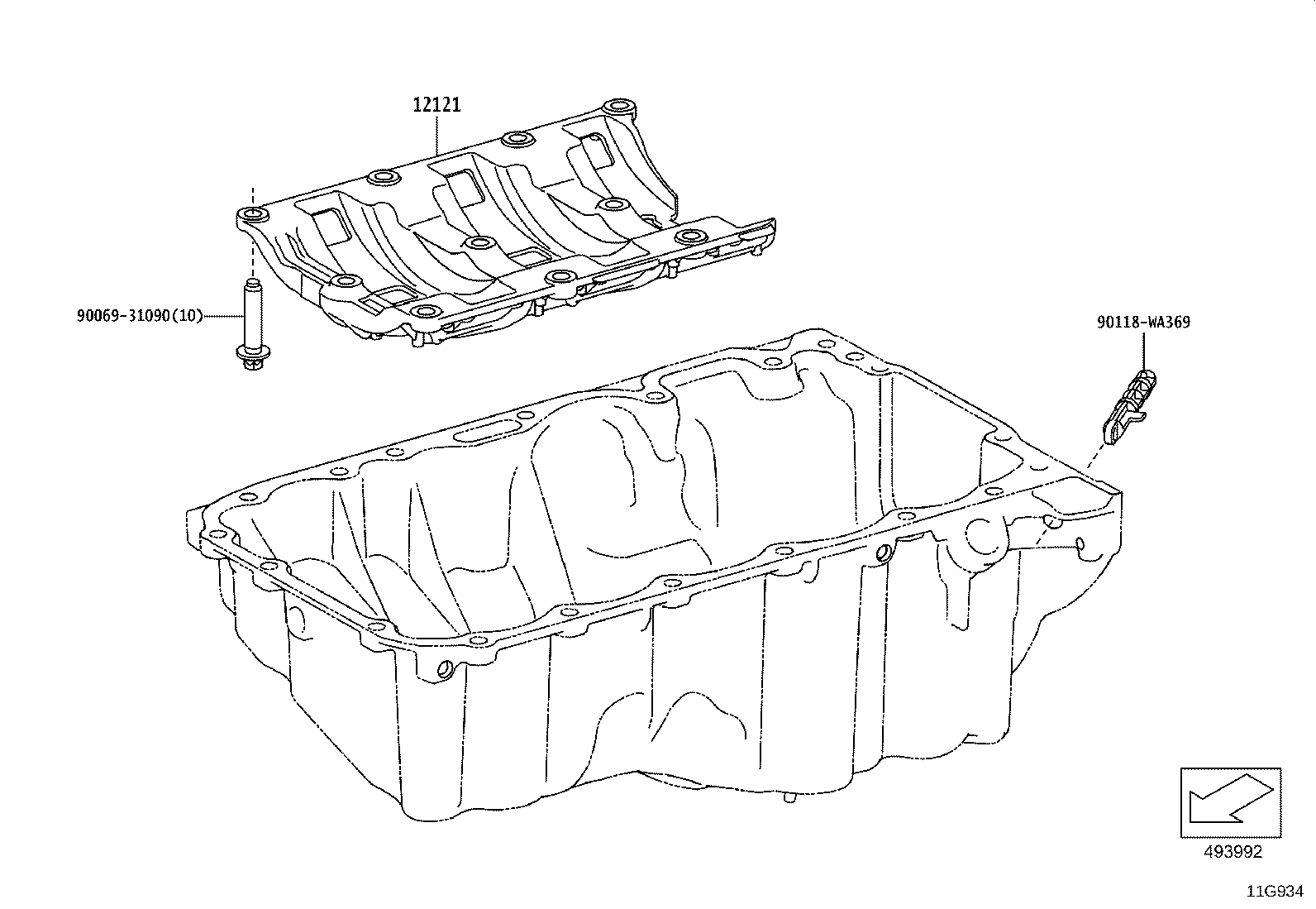 Figure 11G934