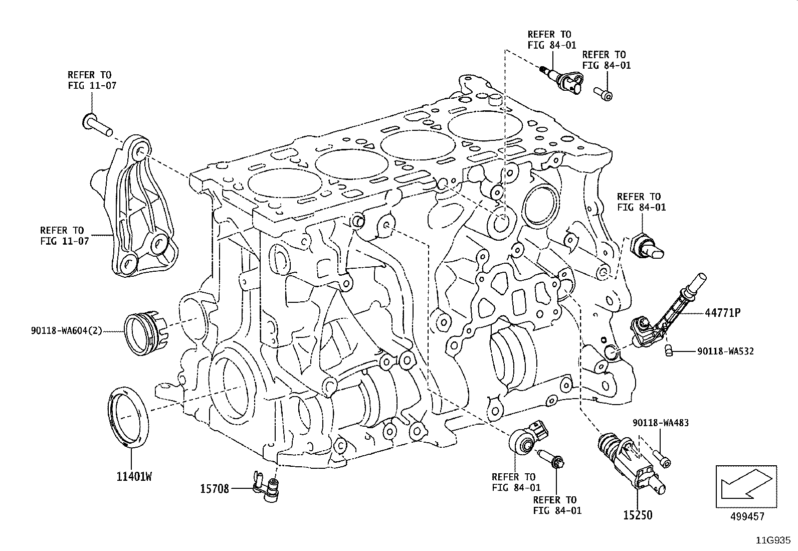 Figure 11G935