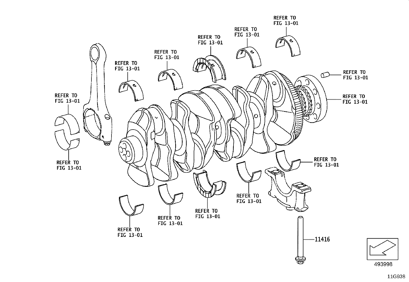 Figure 11G938