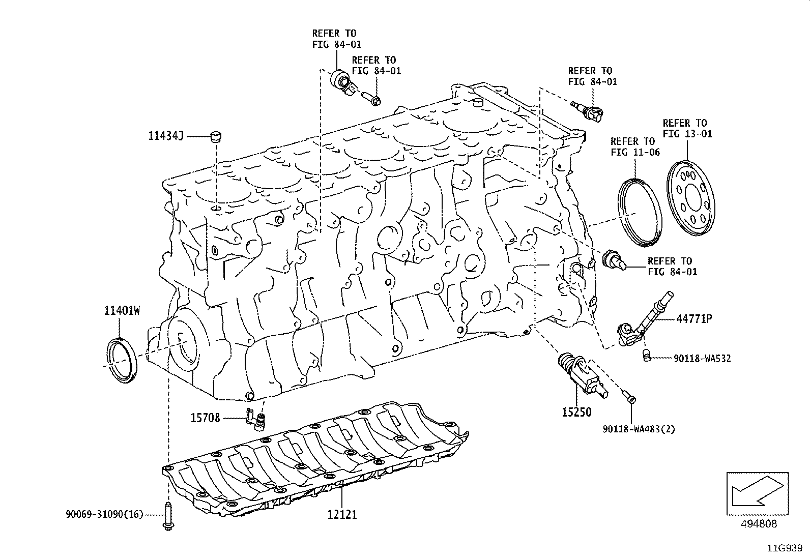 Figure 11G939