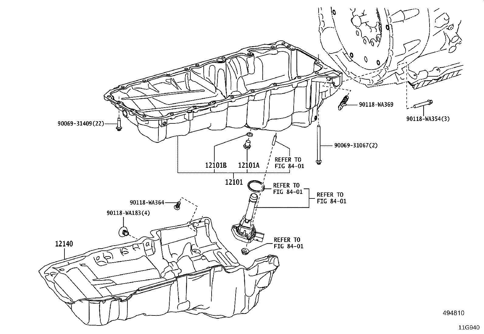 Figure 11G940